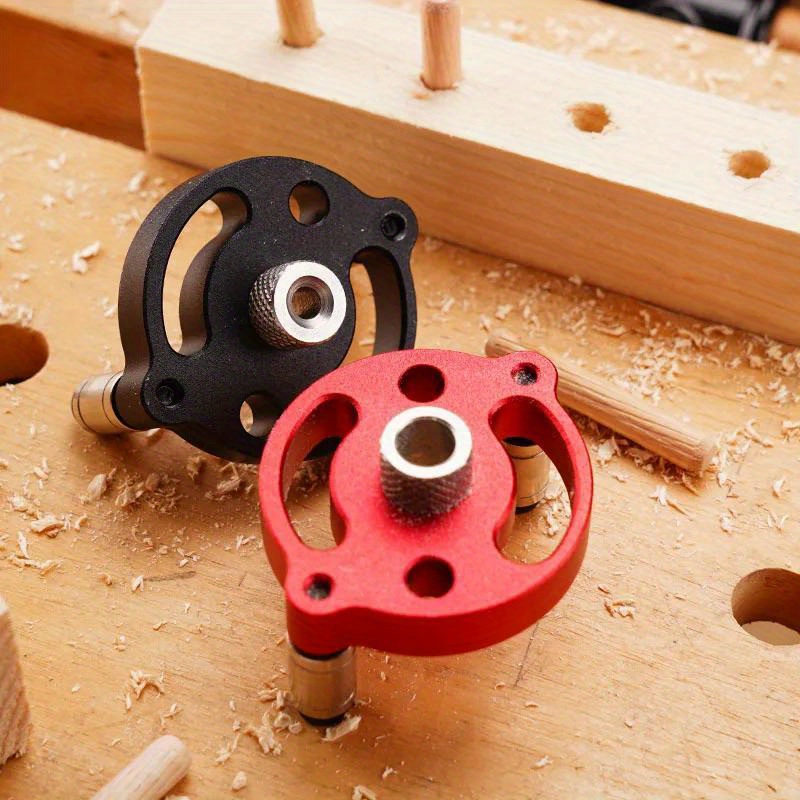 Aluminum Alloy Self Centering  - Woodworking Joint review and price