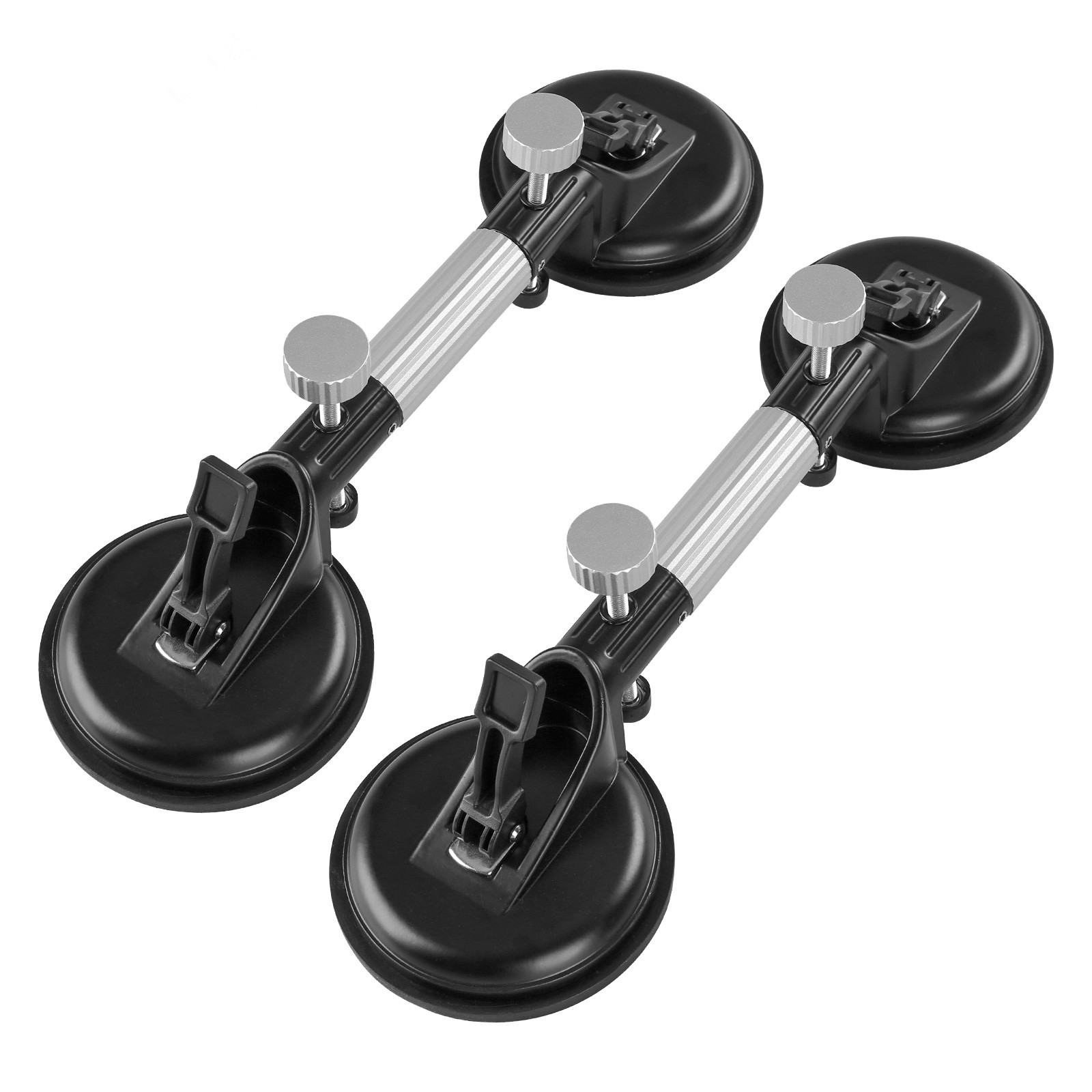 LOZLIN Suction Cups Heavy Duty - Woodworking Vacuum Press review and price