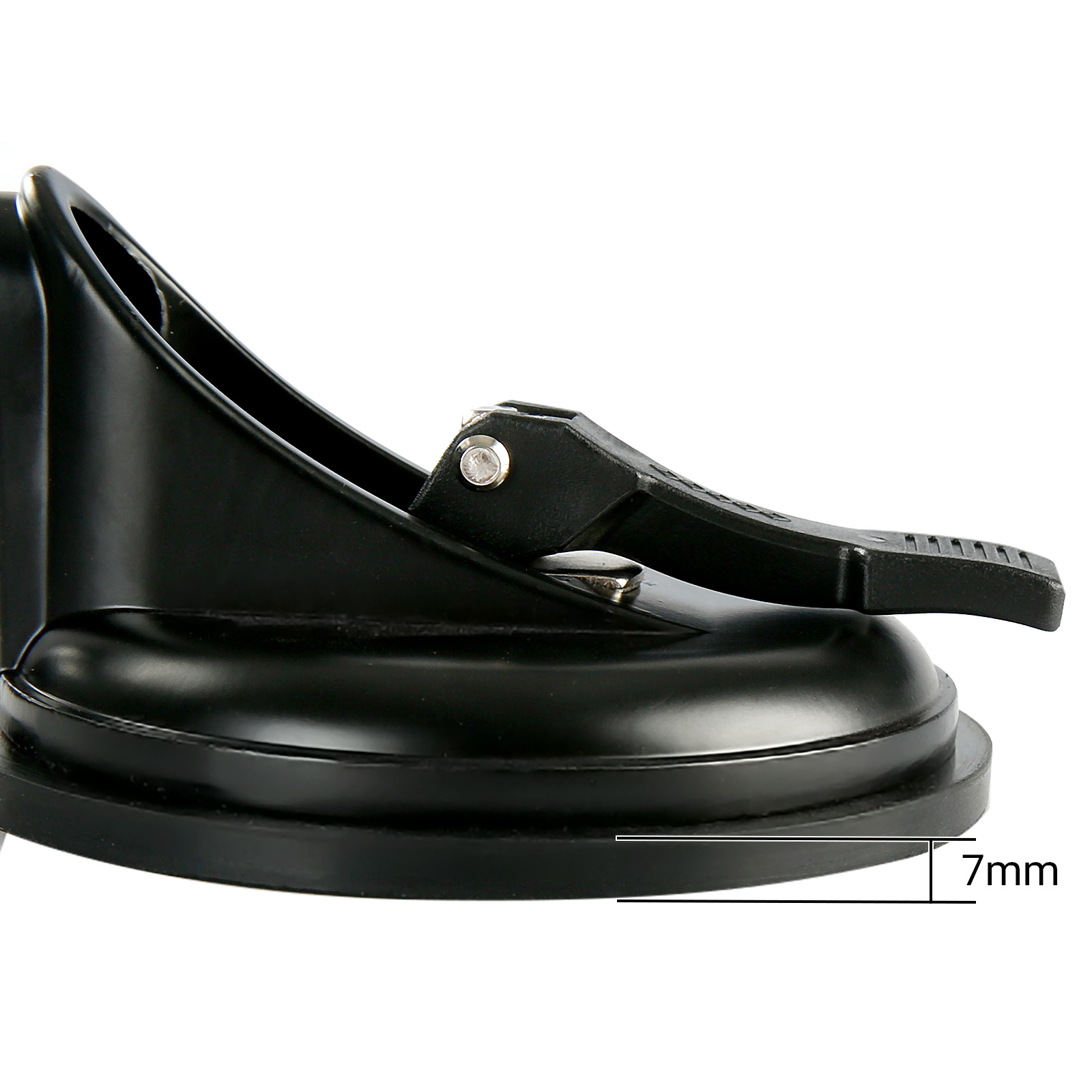 LOZLIN Suction Cups Heavy Duty - Woodworking Vacuum Press review and price