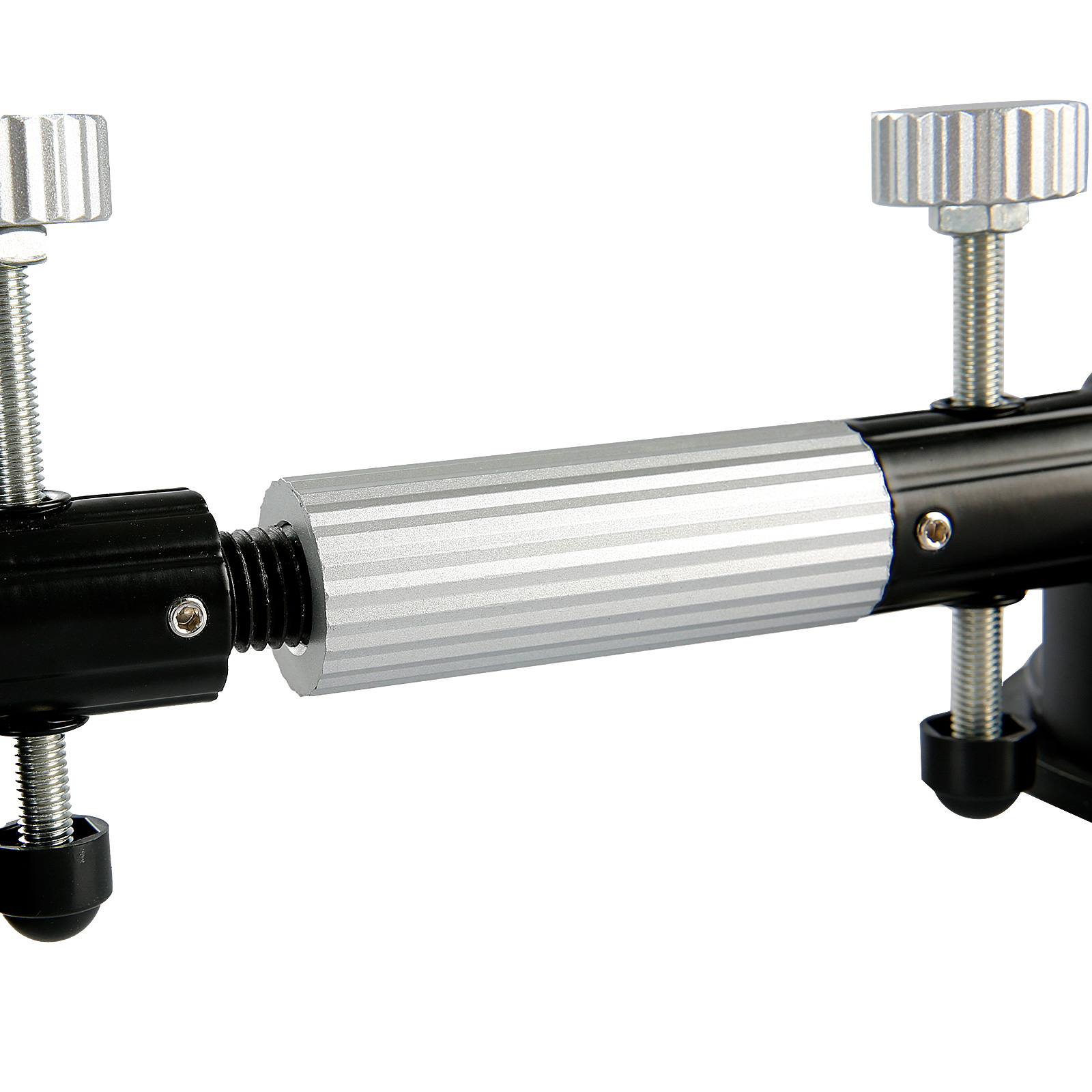 LOZLIN Suction Cups Heavy Duty - Woodworking Vacuum Press review and price