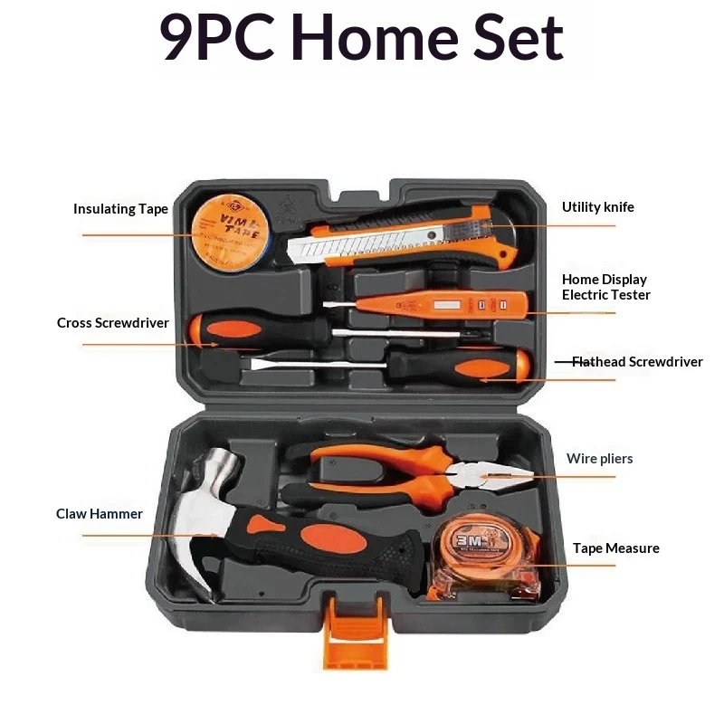 Multi-function Hand Tool Toolb - Woodworking Hammer review and price