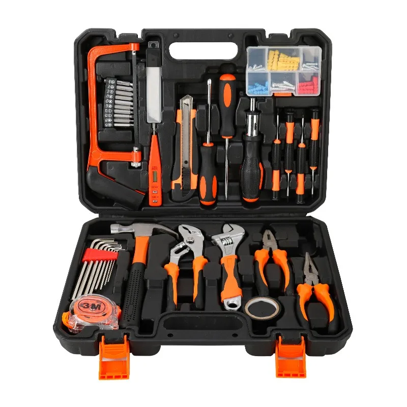 Multi-function Hand Tool Toolb - Woodworking Hammer review and price