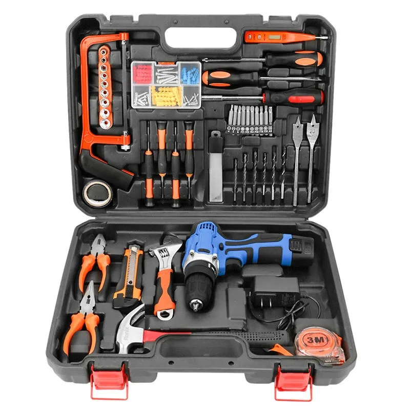 Multi-function Hand Tool Toolb - Woodworking Hammer review and price