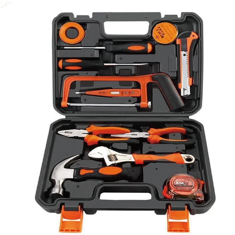 Multi-function Hand Tool Toolb - Woodworking Hammer review and price
