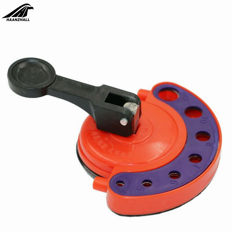 4-12mm Adjustable Diamond Dril - Woodworking Vacuum Press review and price