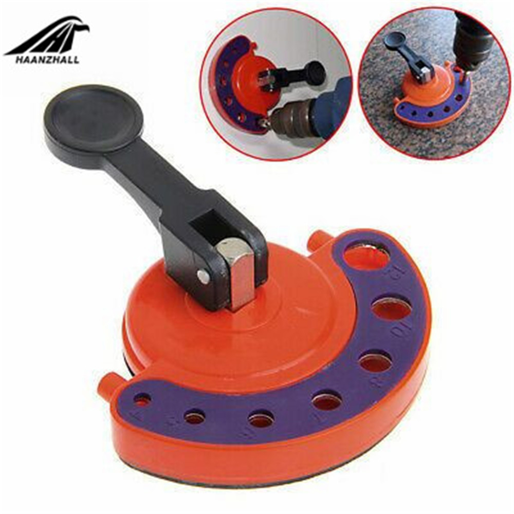 4-12mm Adjustable Diamond Dril - Woodworking Vacuum Press review and price