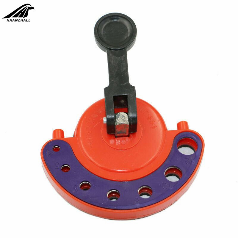 4-12mm Adjustable Diamond Dril - Woodworking Vacuum Press review and price
