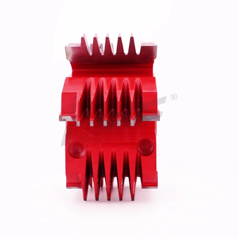 Finger Joint Shaper Cutter for - Woodworking Joint review and price