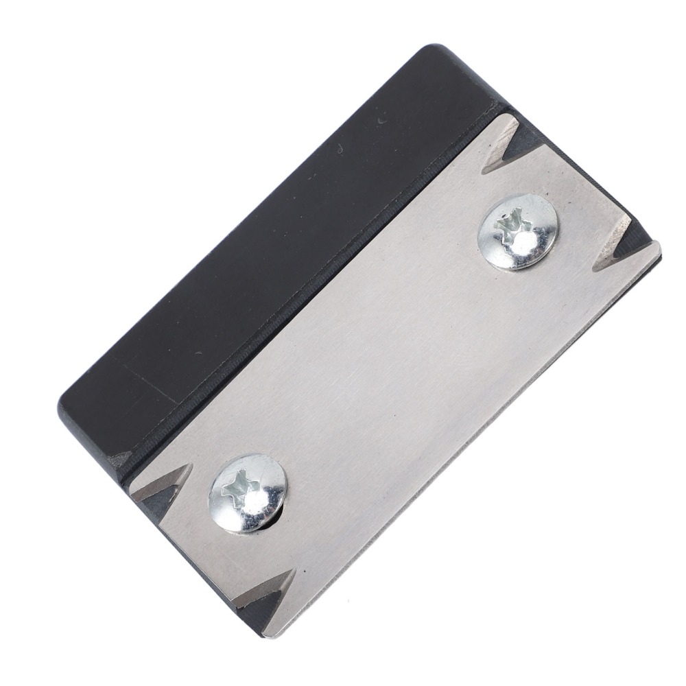 ​Mini Woodworking Edge Trimmer - Woodworking Edge review and price