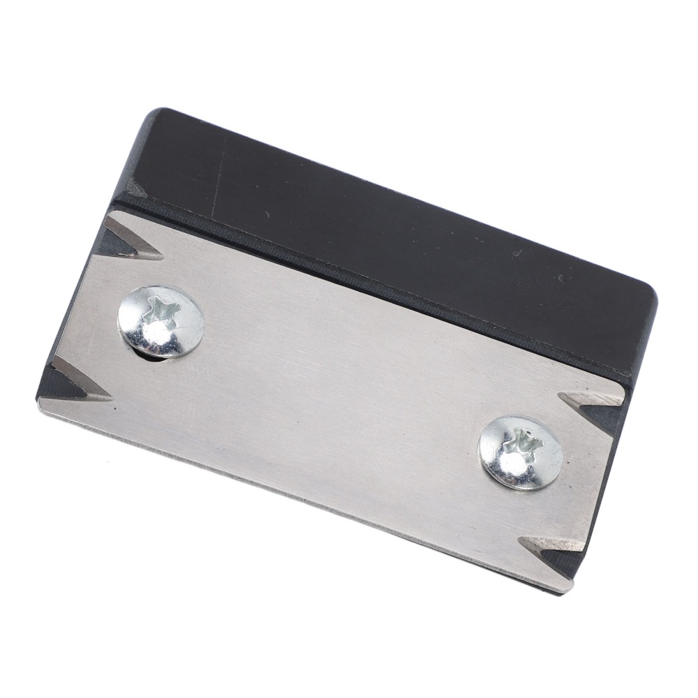 ​Mini Woodworking Edge Trimmer - Woodworking Edge review and price