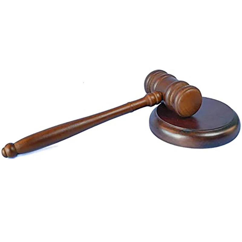 High Quality Durable Wooden Ju - Woodworking Auctions review and price