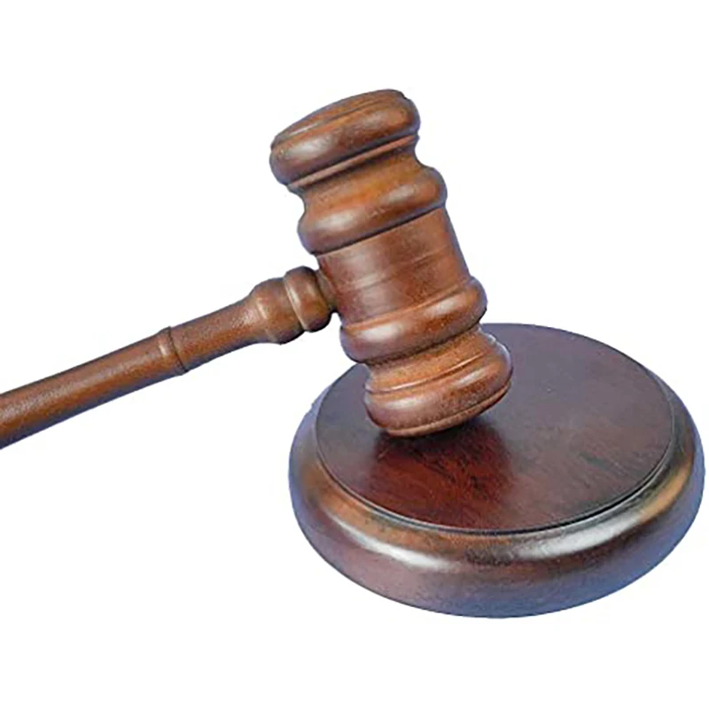 High Quality Durable Wooden Ju - Woodworking Auctions review and price