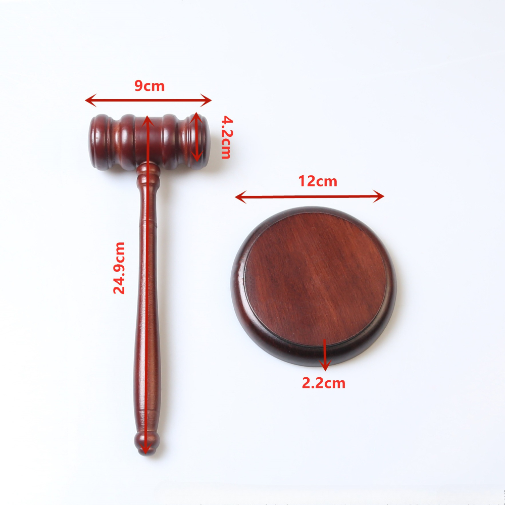 High Quality Durable Wooden Ju - Woodworking Auctions review and price