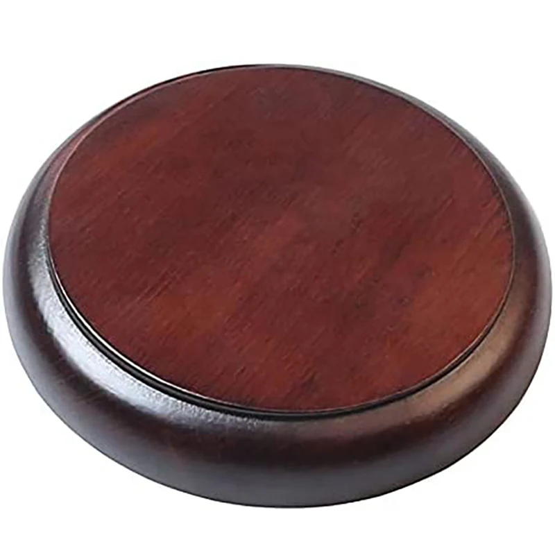 High Quality Durable Wooden Ju - Woodworking Auctions review and price