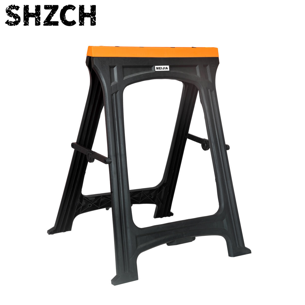 Woodworking Horse Frame Foldin - Workbench Woodworking review and price