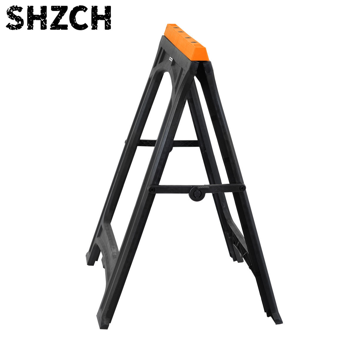 Woodworking Horse Frame Foldin - Workbench Woodworking review and price