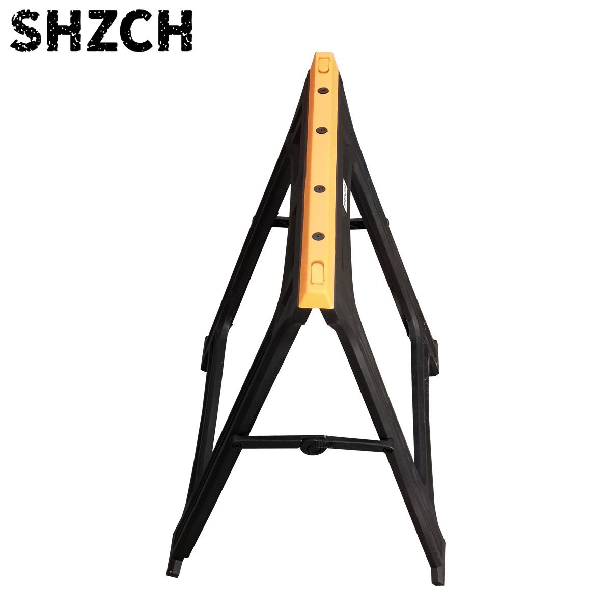 Woodworking Horse Frame Foldin - Workbench Woodworking review and price