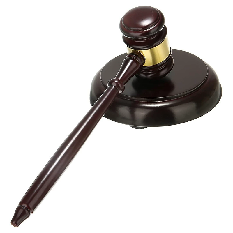 High Quality Durable Solid Woo - Woodworking Auctions review and price