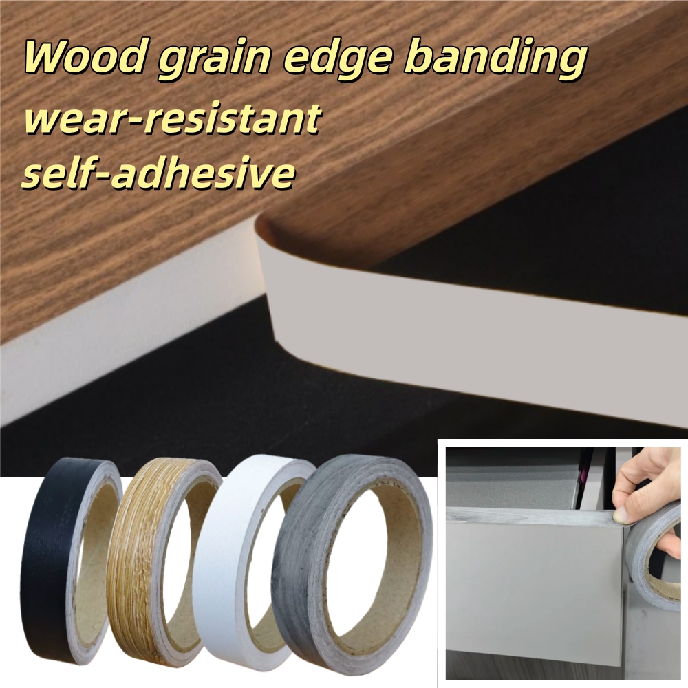 1pc 10mX1/1.5/2cm Wood Grain P - Woodworking Plans review and price