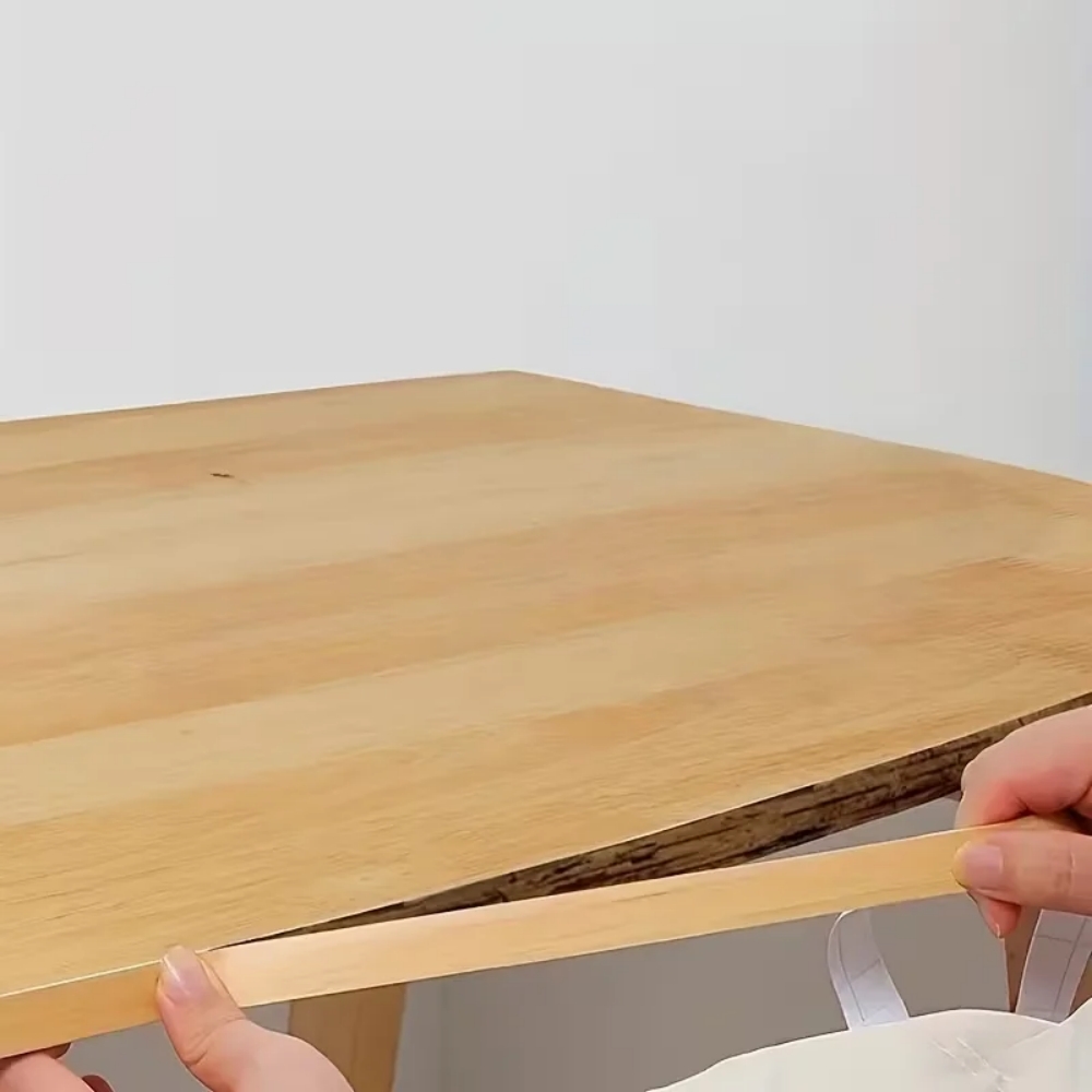 1pc 10mX1/1.5/2cm Wood Grain P - Woodworking Plans review and price