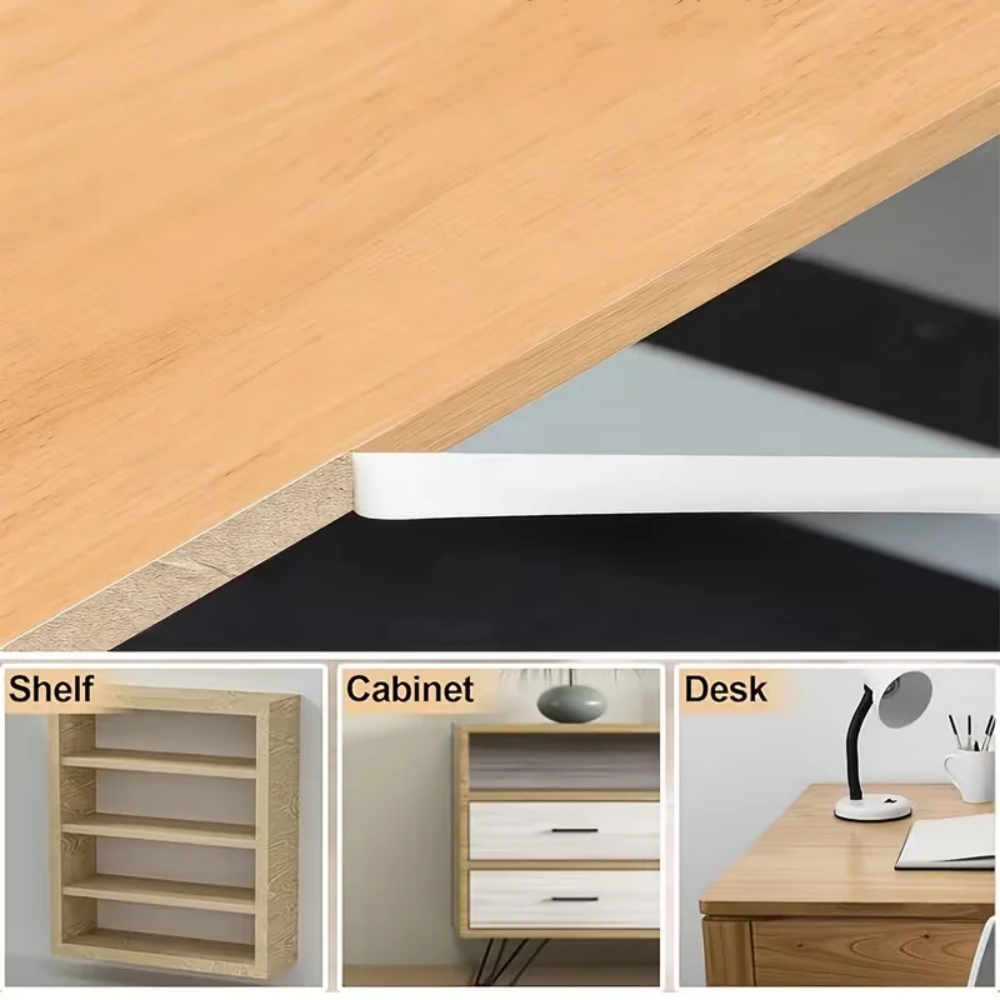 1pc 10mX1/1.5/2cm Wood Grain P - Woodworking Plans review and price