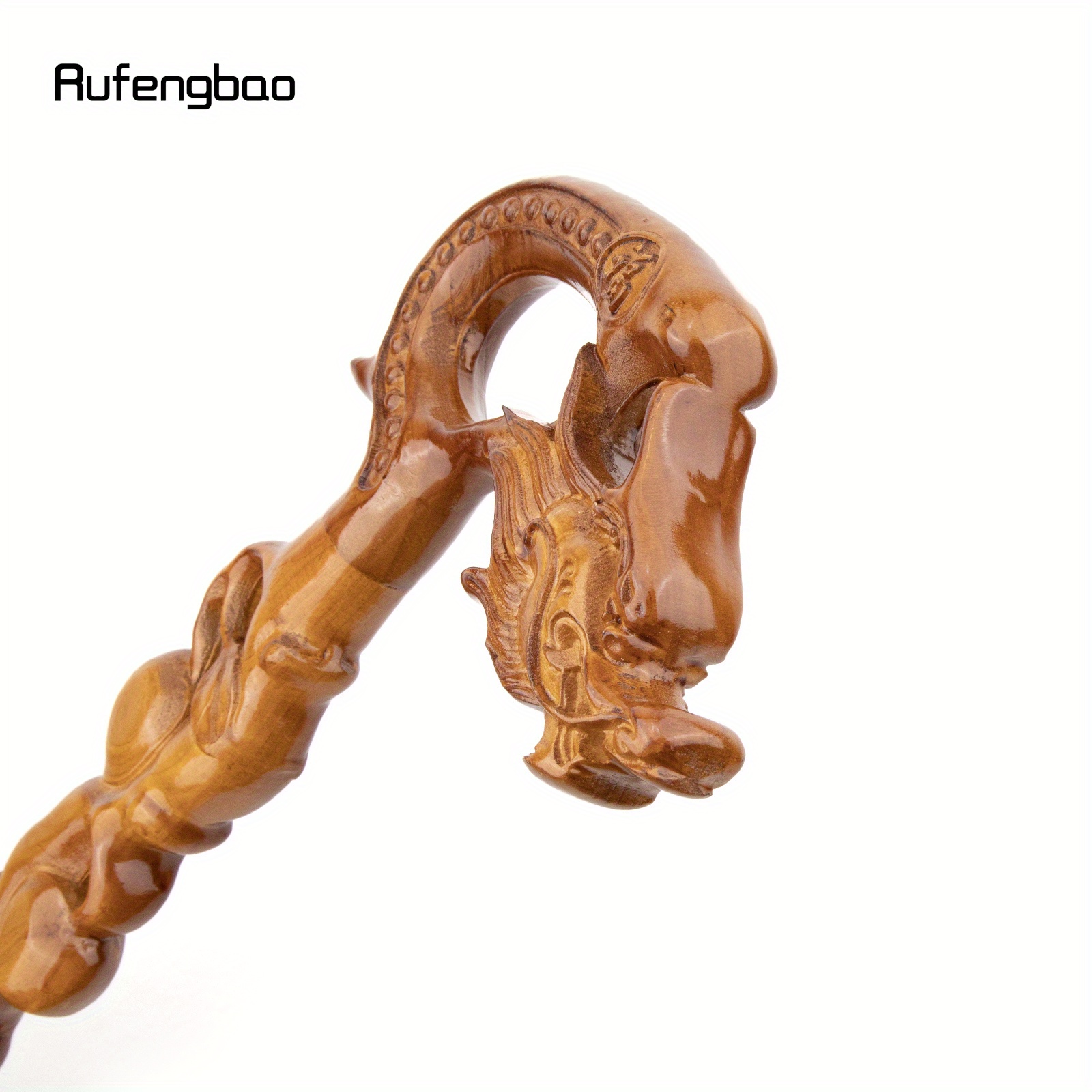 Yellow Dragon Wooden Single Jo - Woodworking Joint review and price
