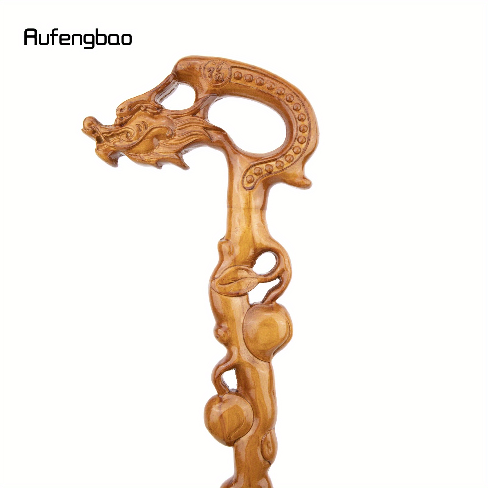 Yellow Dragon Wooden Single Jo - Woodworking Joint review and price