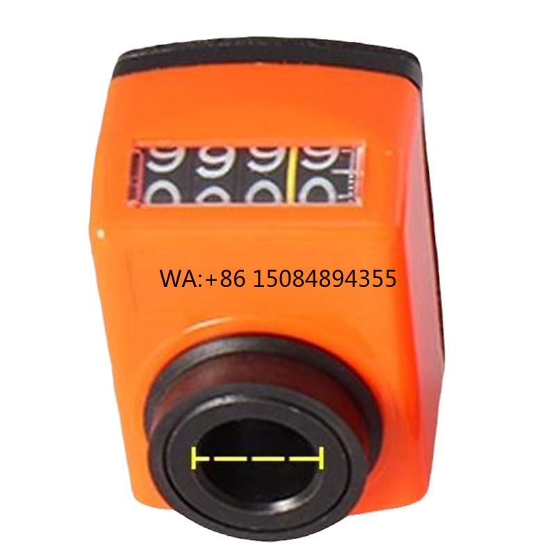 Digital Position Indicator Woo - Woodworking Edge review and price