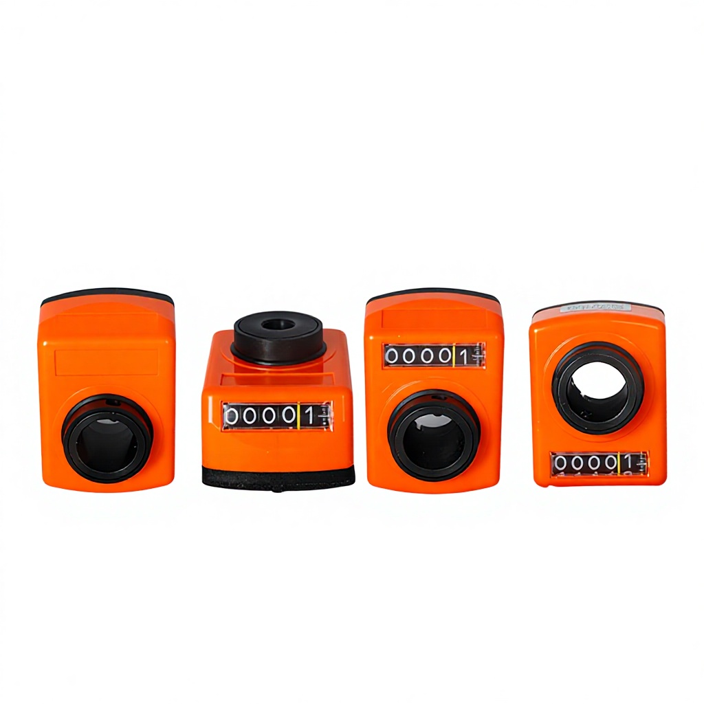 Digital Position Indicator Woo - Woodworking Edge review and price