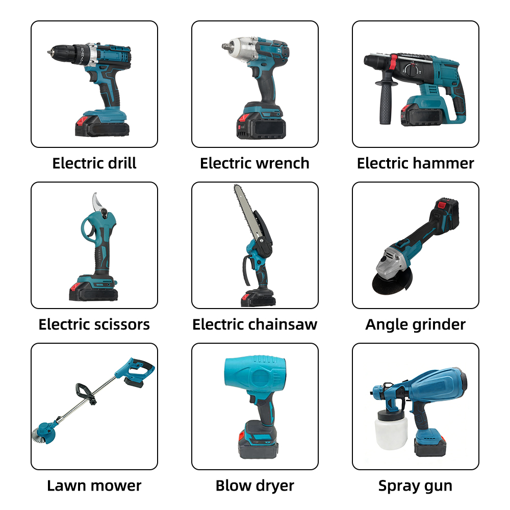 hit product5-set High Quality  - Woodworking Hammer review and price