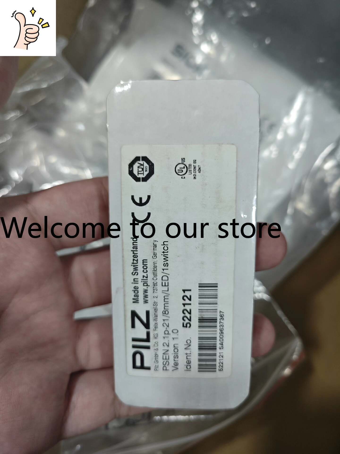 522121 Real Price Direct Aucti - Woodworking Auctions review and price