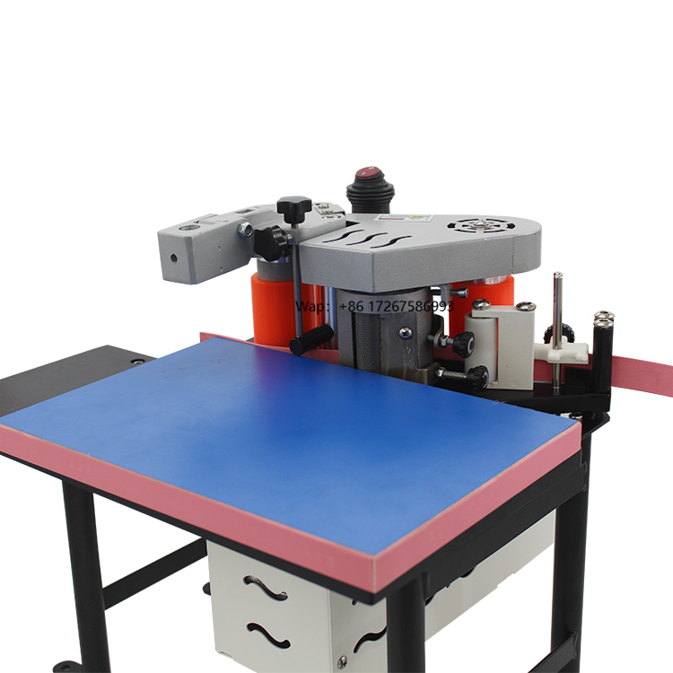 Good Quality Machinery Portabl - Woodworking Edge review and price