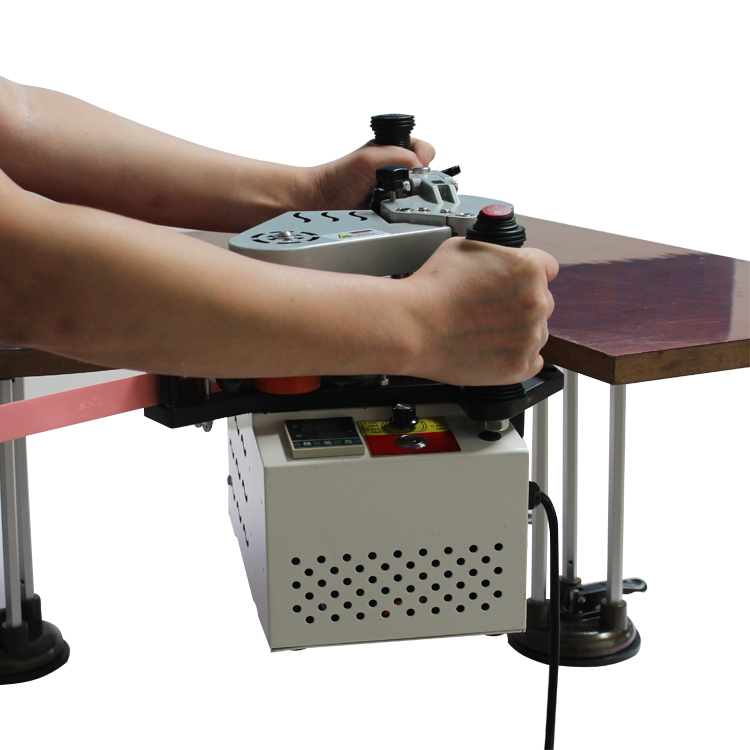 Good Quality Machinery Portabl - Woodworking Edge review and price