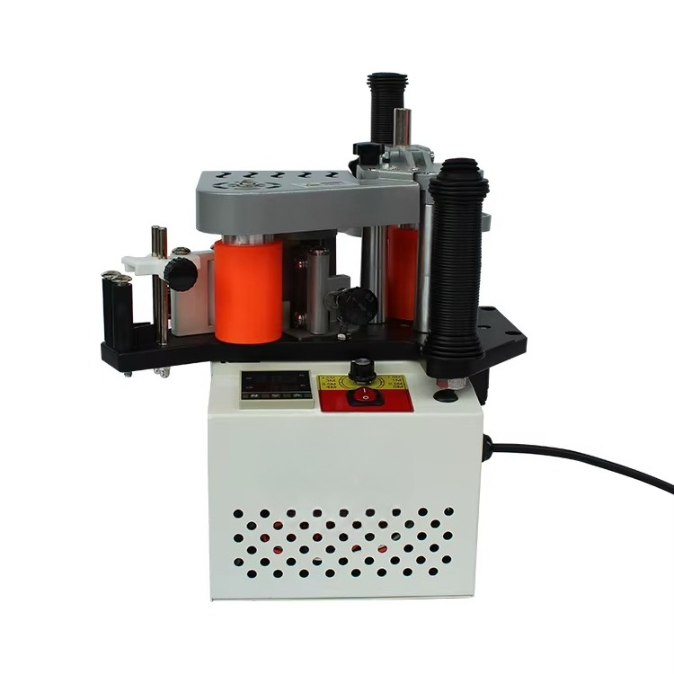 Good Quality Machinery Portabl - Woodworking Edge review and price