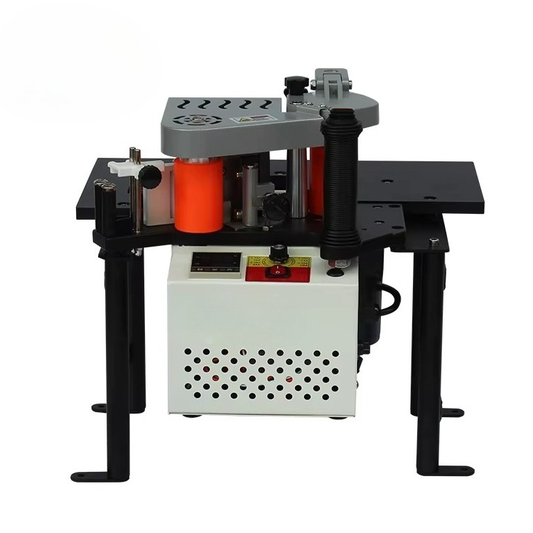 Good Quality Machinery Portabl - Woodworking Edge review and price