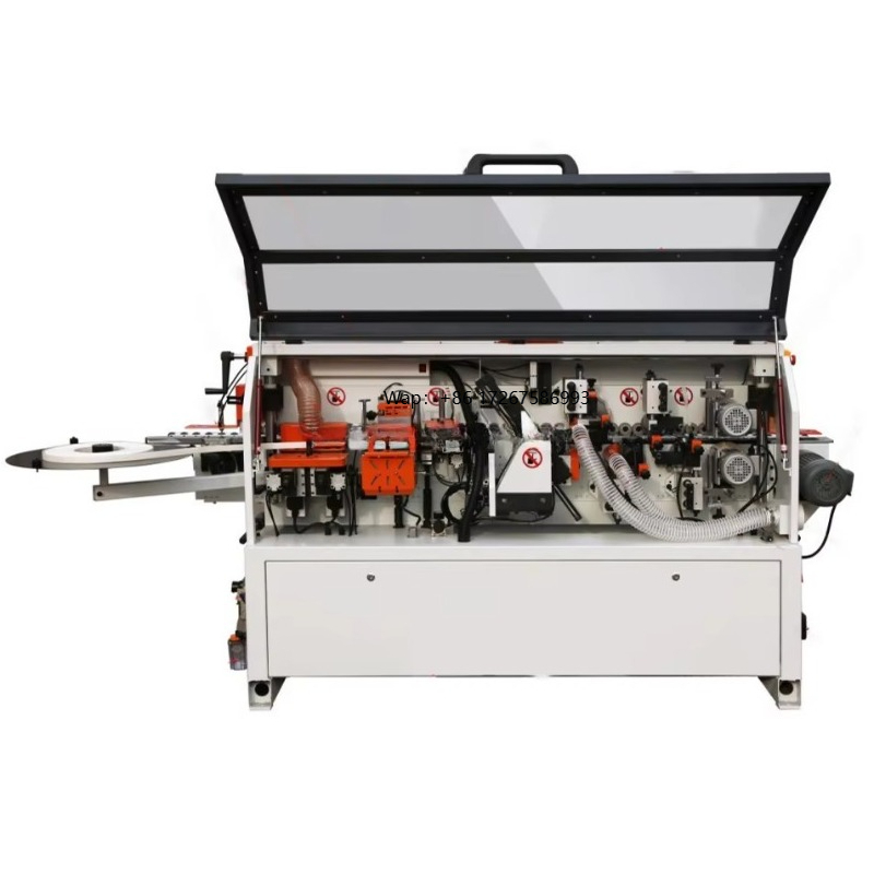 TT-306 Series TingTing Woodwor - Woodworking Edge review and price