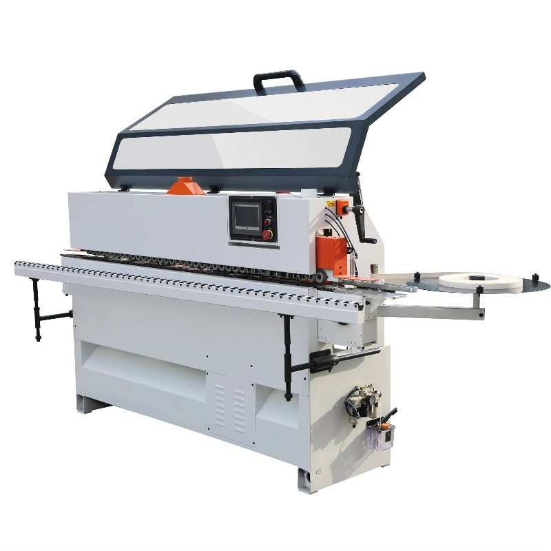 TT-306 Series TingTing Woodwor - Woodworking Edge review and price