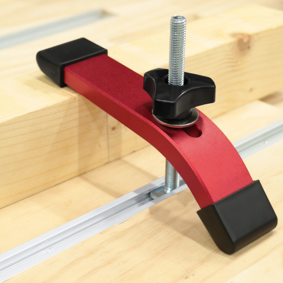 Woodworking Table Aluminum All - Woodworking Plans review and price