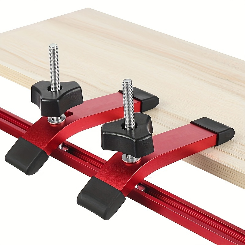 Woodworking Table Aluminum All - Woodworking Plans review and price