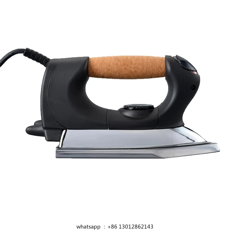 Wooden iron Industrial electri - Woodworking Edge review and price