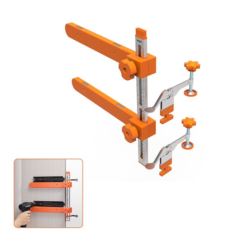 Heavy Duty Stainless Steel Dra - Woodworking Clamp review and price