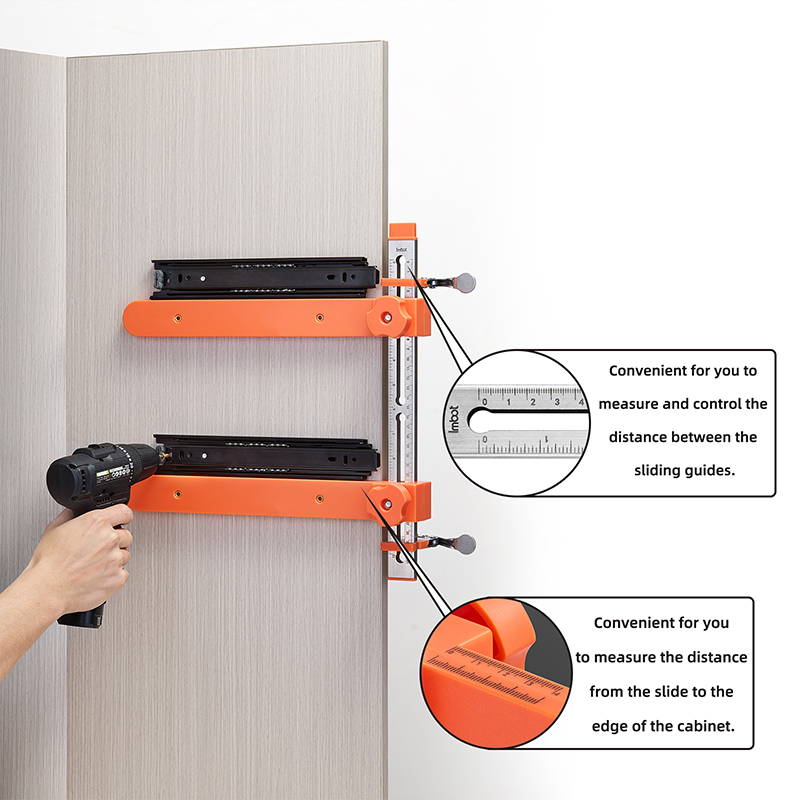 Heavy Duty Stainless Steel Dra - Woodworking Clamp review and price