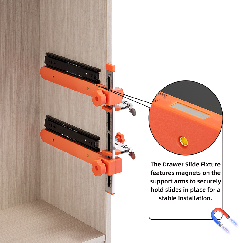 Heavy Duty Stainless Steel Dra - Woodworking Clamp review and price