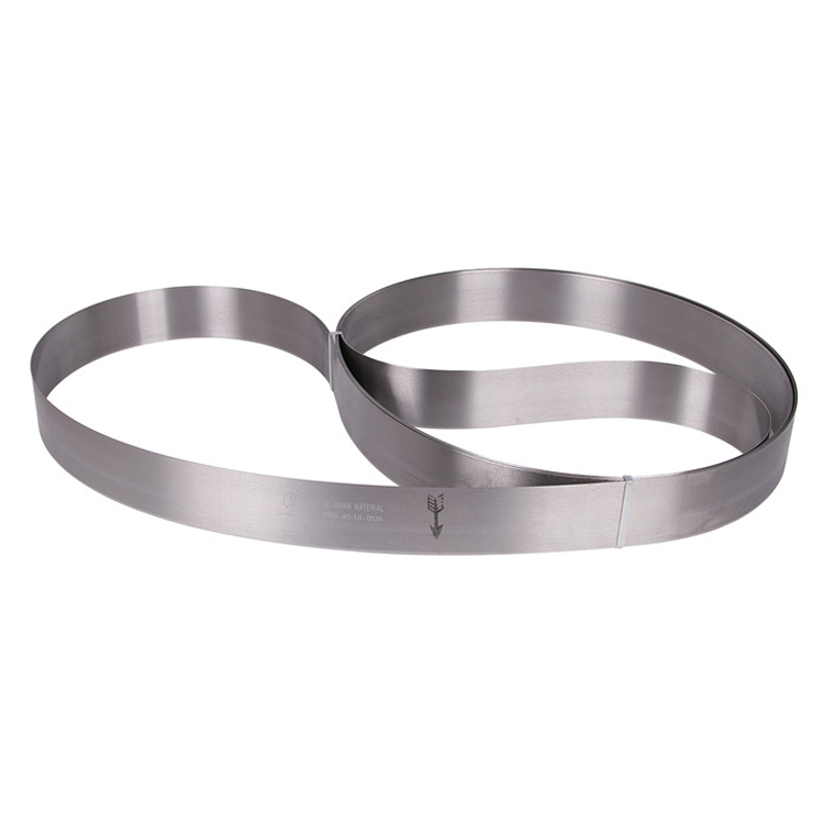 Knife /Band Saw Blade With No  - Woodworking Bandsaw review and price