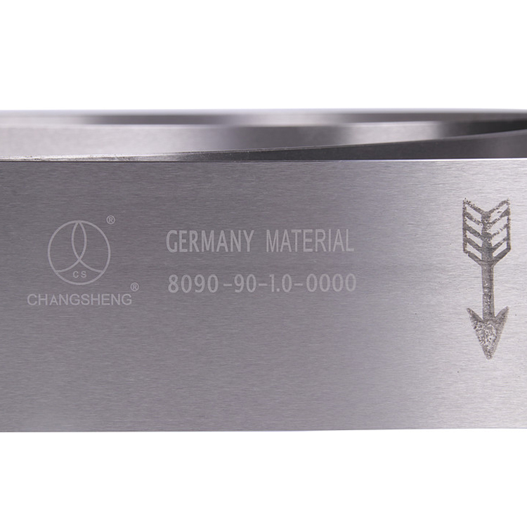 Knife /Band Saw Blade With No  - Woodworking Bandsaw review and price