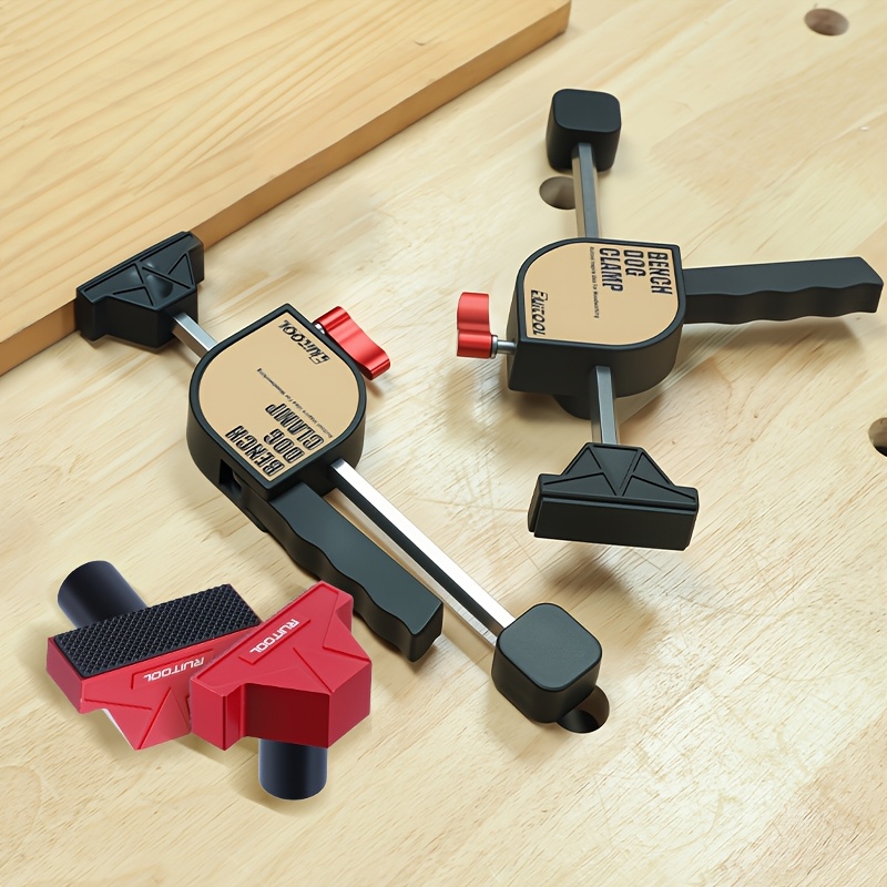 Workbench Dog Holes Set, 19/20 - Woodworking Plans review and price