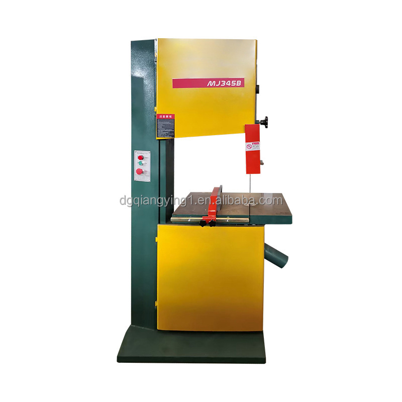 Band Saw Wood Cutting Machine  - Woodworking Bandsaw review and price