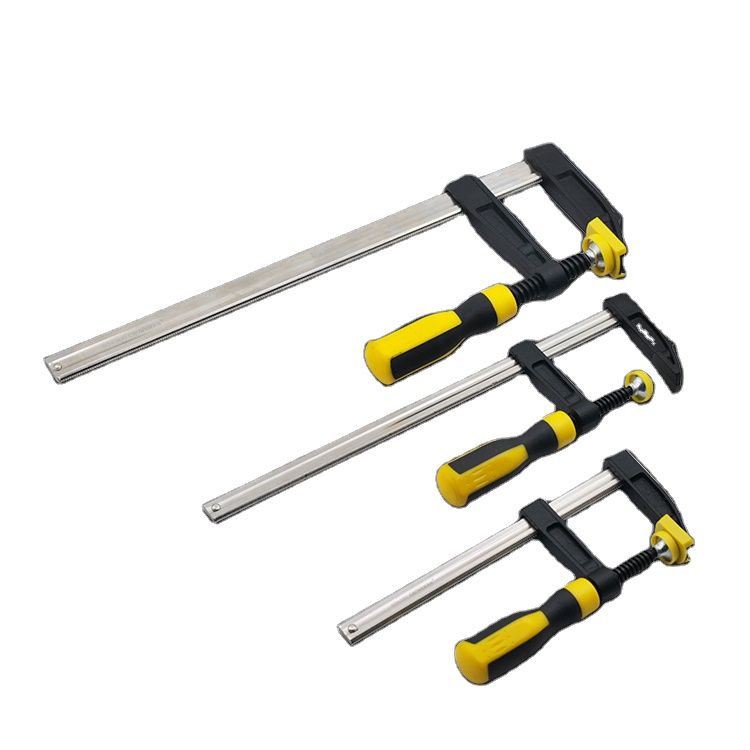 Heavy Duty Woodworking Hand Di - Woodworking Clamp review and price