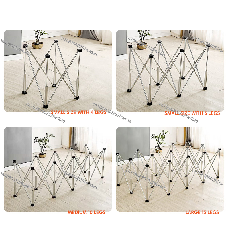 Folding Wood Working Table Pla - Workbench Woodworking review and price