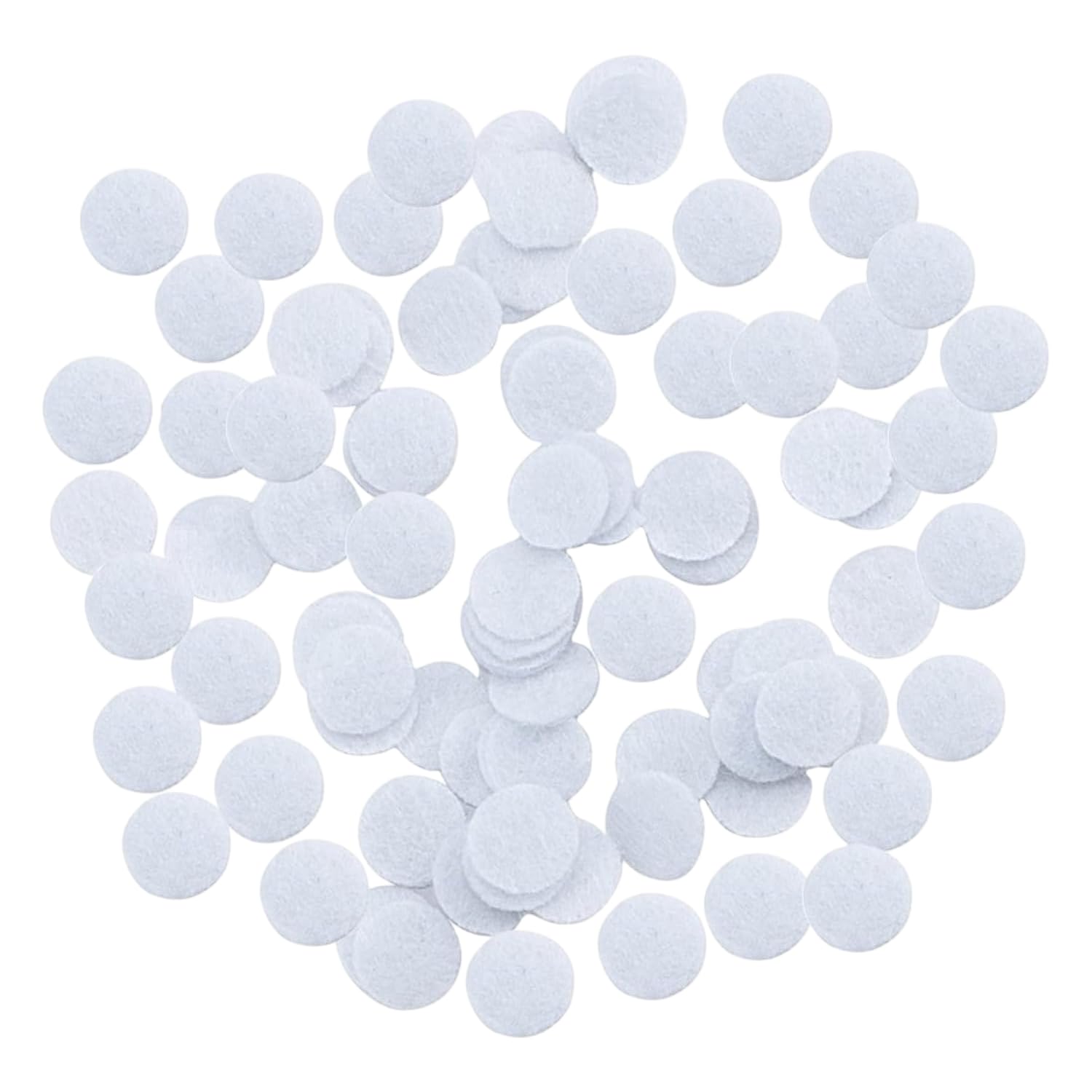 500 Pcs Microdermabrasion Cott - Woodworking Vacuum Press review and price